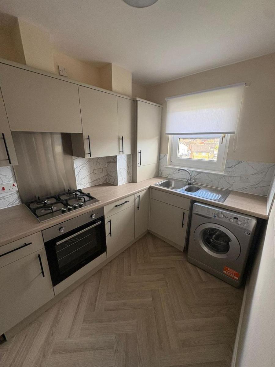 Carfin Heights - Housity
