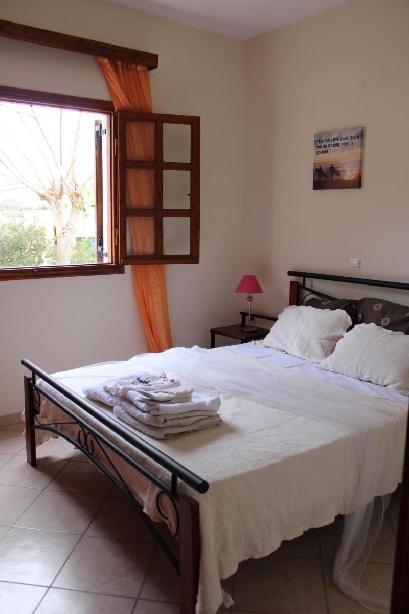 Felia Villa - Housity