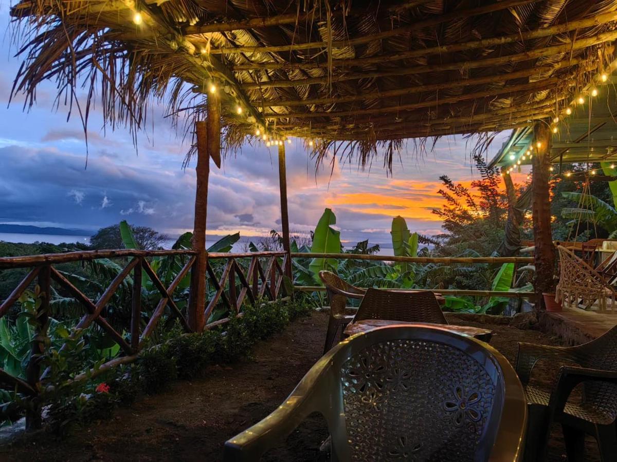 Hostal y Mirador La Chaguita - Housity
