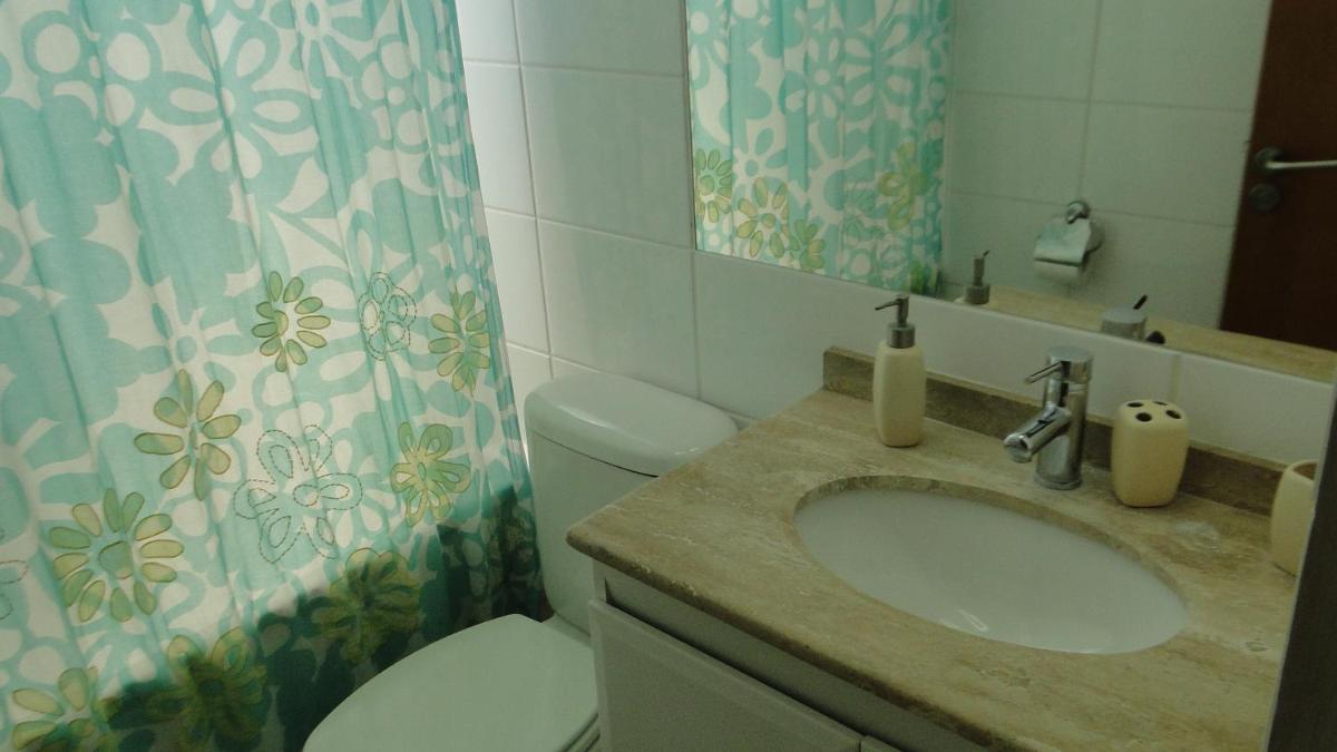 Turismo Serena Apartments - Housity