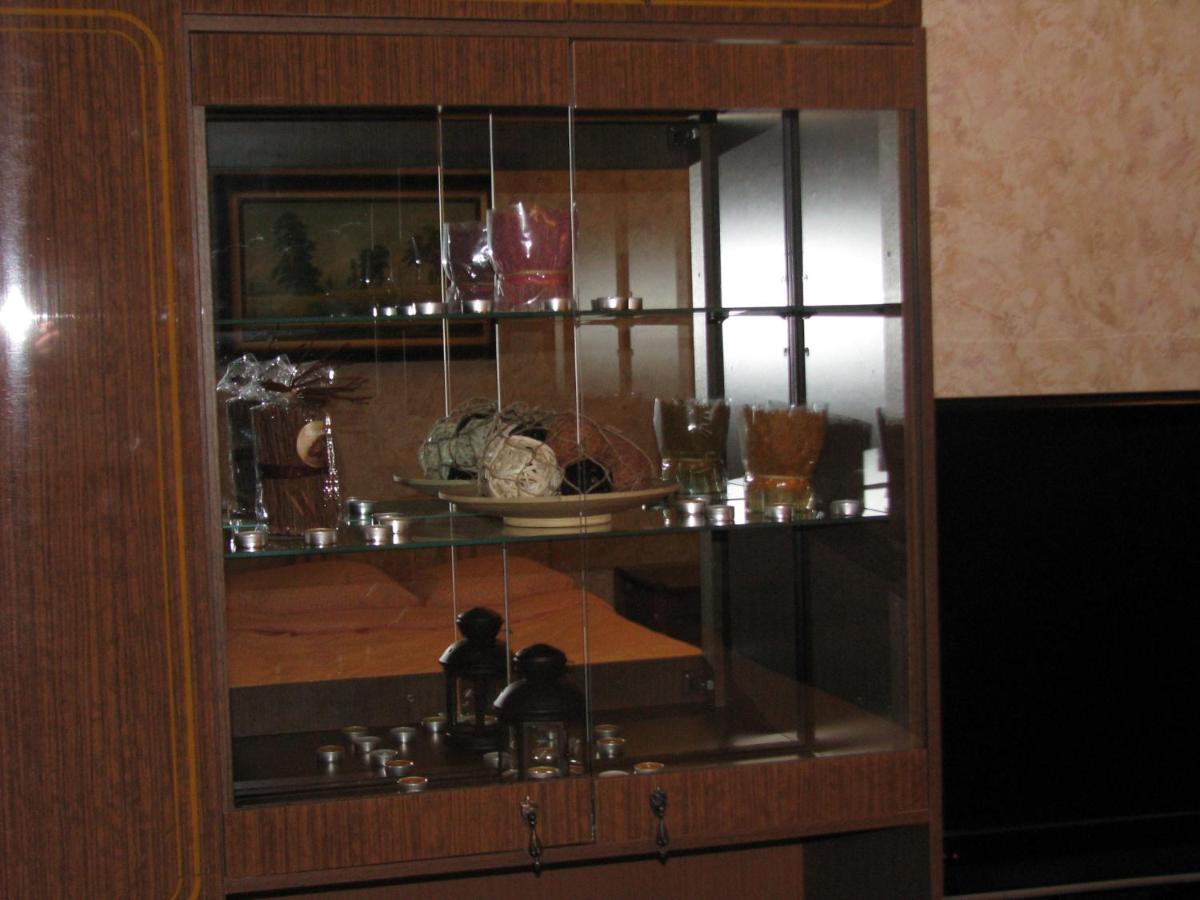 Apartment Maria - Housity