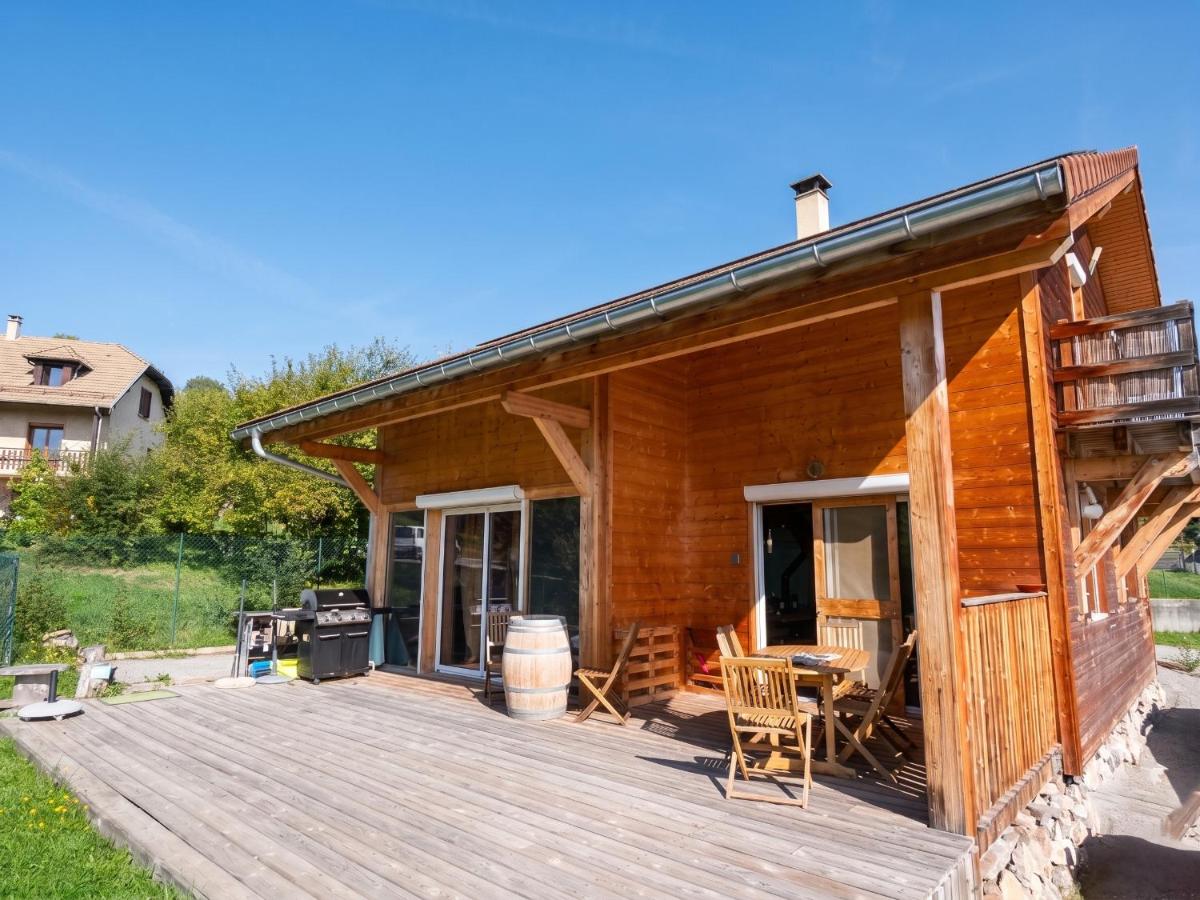 Maison de campagne à Gap avec vue sur la montagne. - Housity