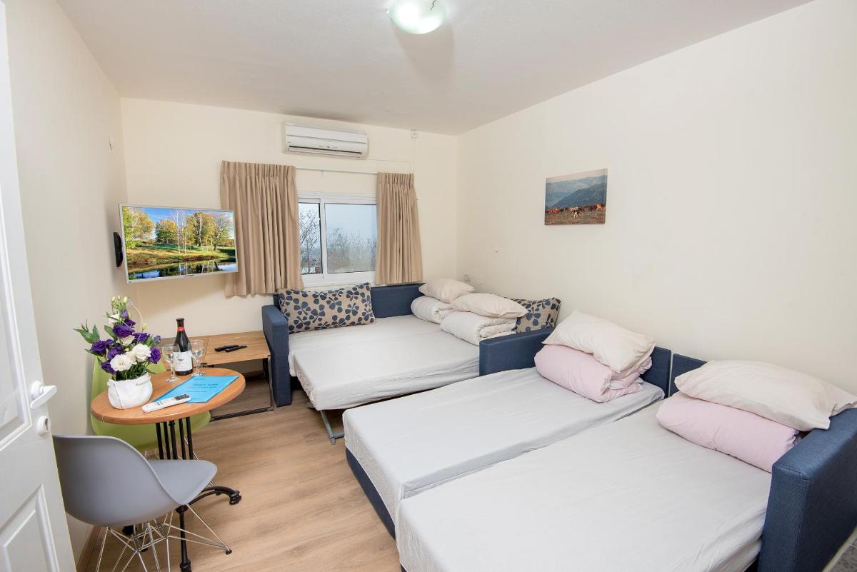 Aloney Habashan Guest village - Housity