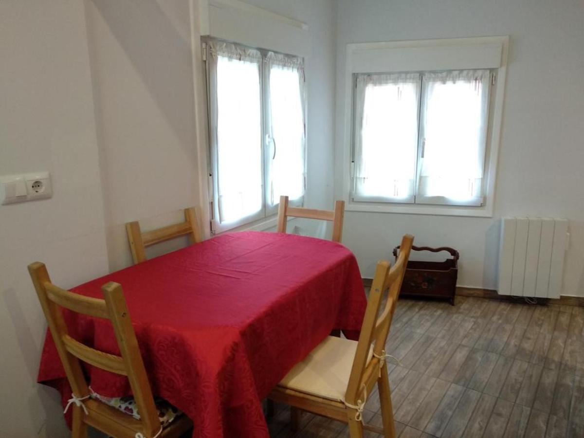 Charming house in Arnedillo with terrace - Housity