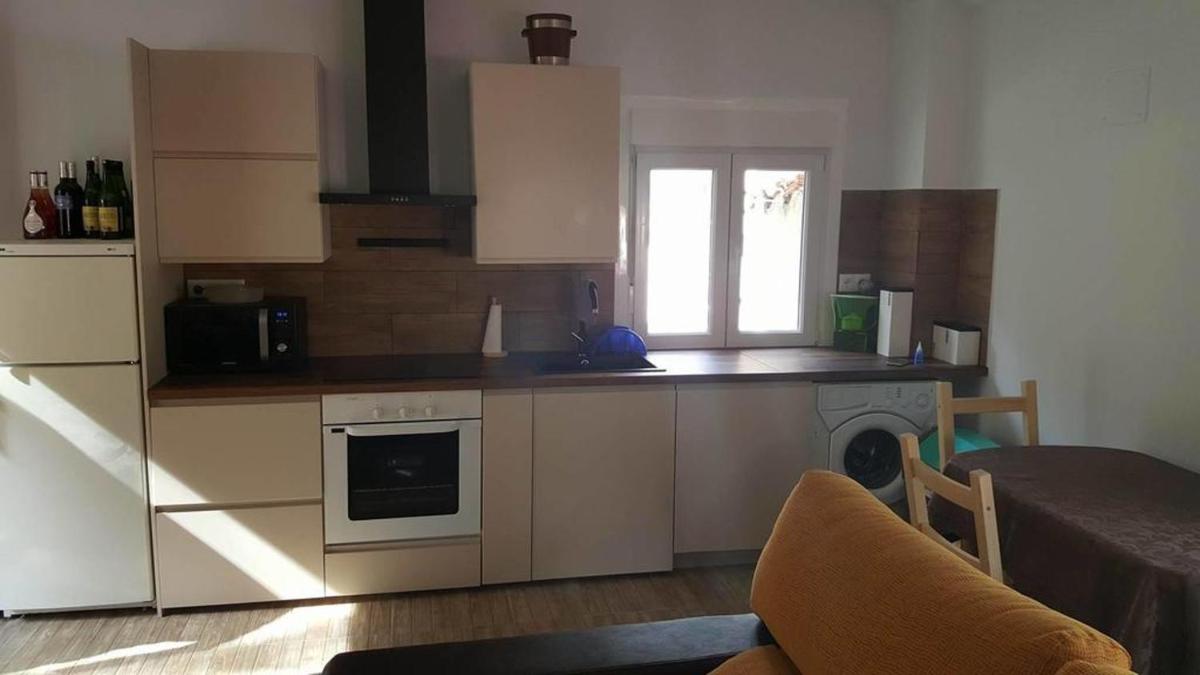 Charming house in Arnedillo with terrace - Housity