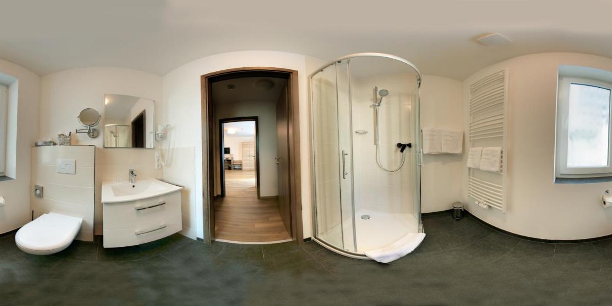 Hotel Heldt - Housity