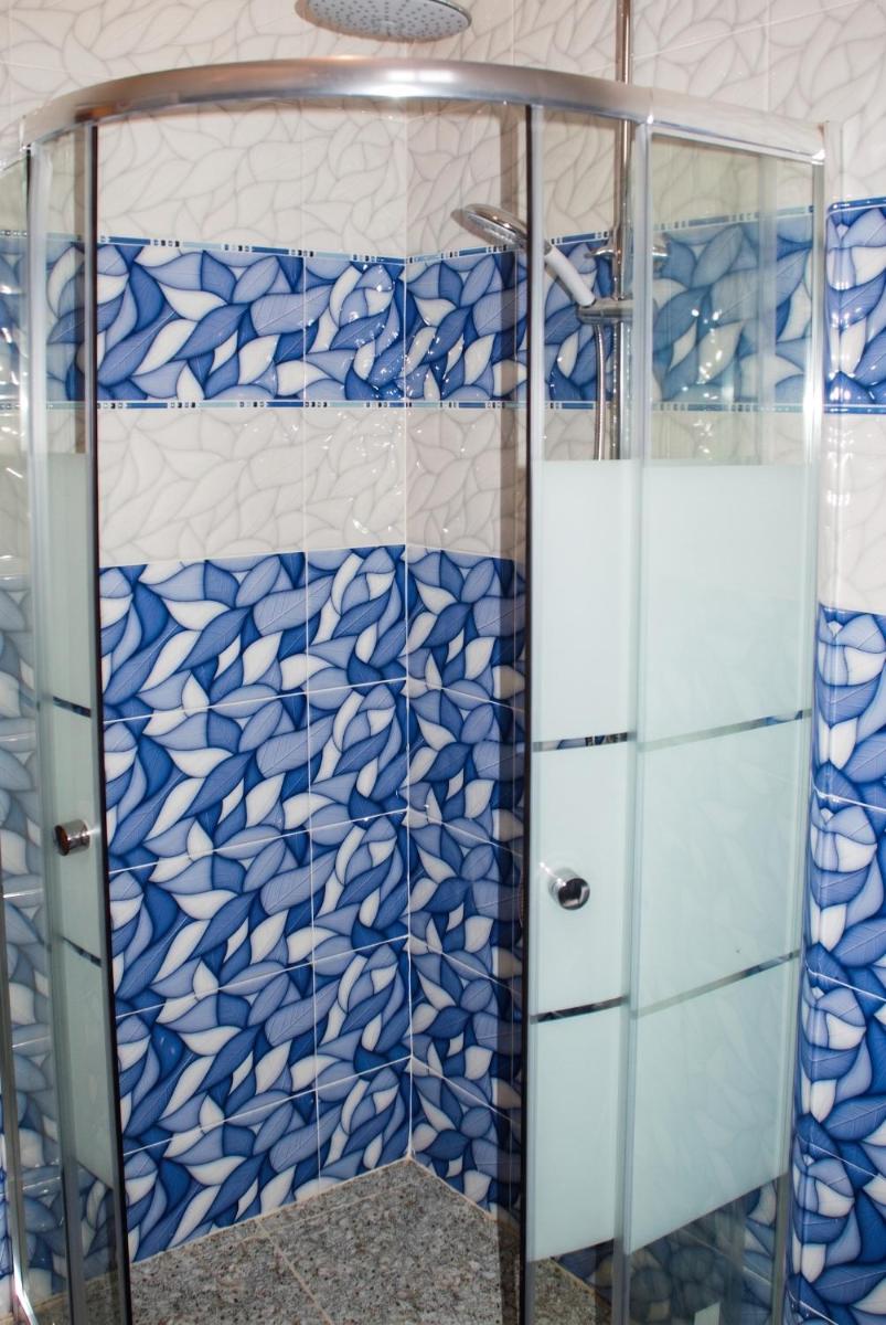 Charming Apartment in Mirleft with Balcony and Parking. - Housity