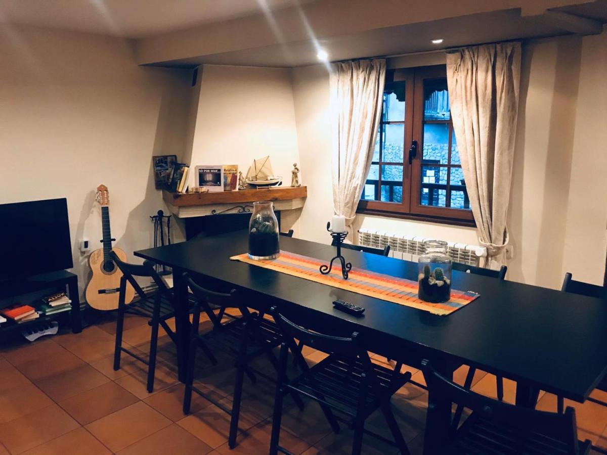 Spacious House in Molinaseca with Mountain View - Housity