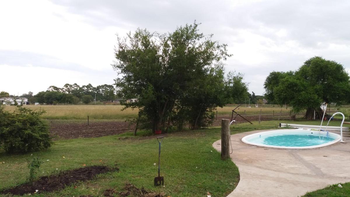 La Felicidade - Housity