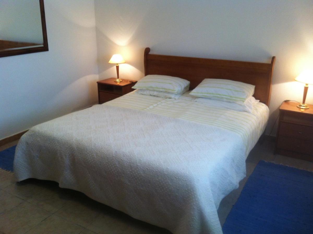 Vivenda Pirilampo - Housity