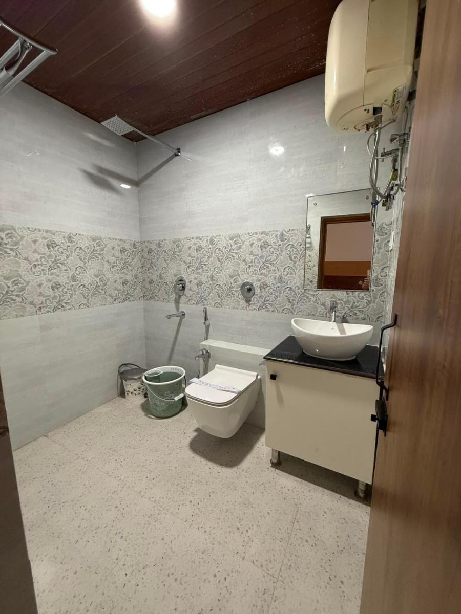 HOTEL DEO VOLENTE - Housity