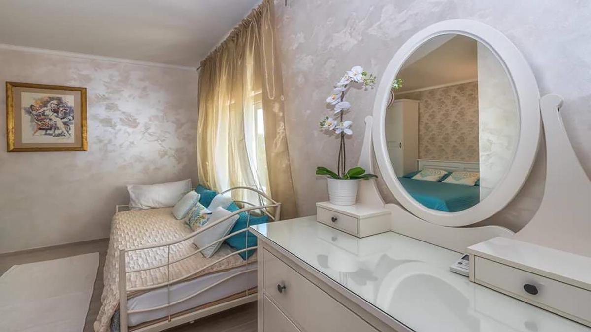Apartments Pauk - Housity