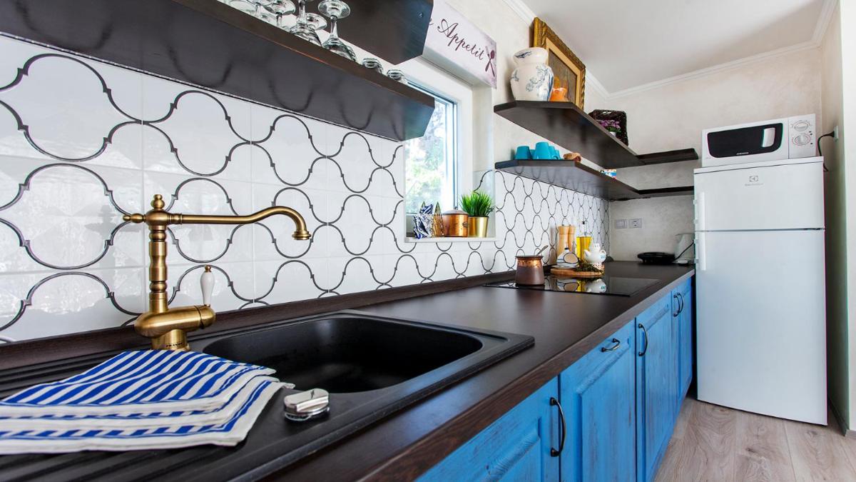 Apartments Pauk - Housity