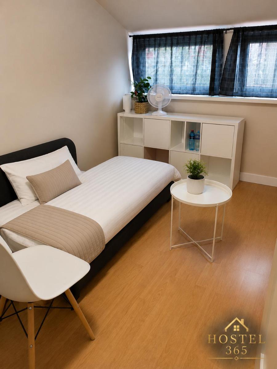 Hostel 365 - Housity