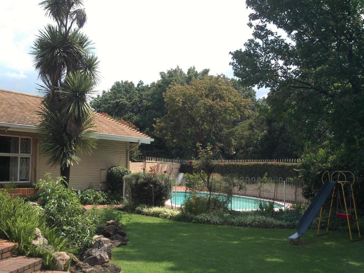 Priscilla's Studio - Housity