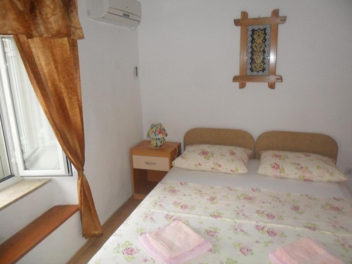 Guest House Leon - Housity