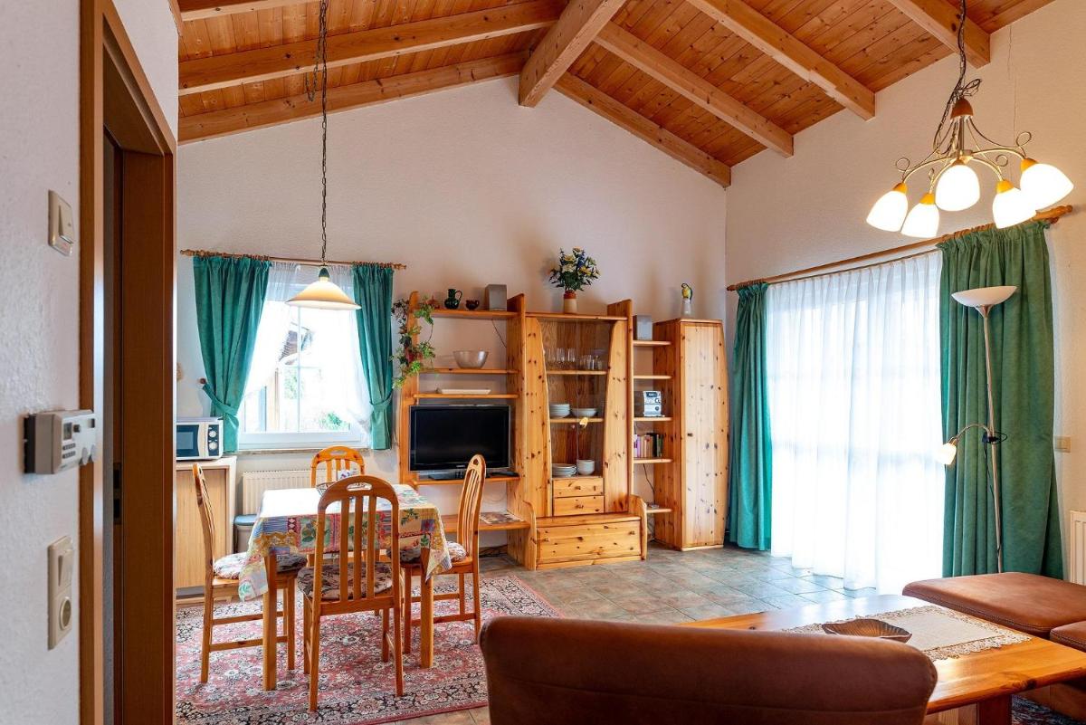 Ferienhaus Jabel 26 - Housity