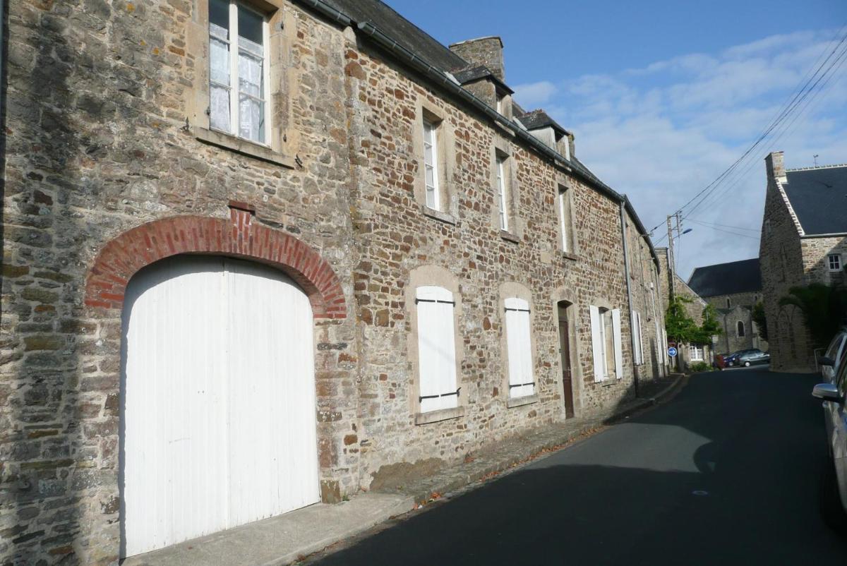 Maison Provost - Housity