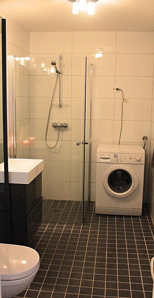 City Apartment Ålesund - Housity