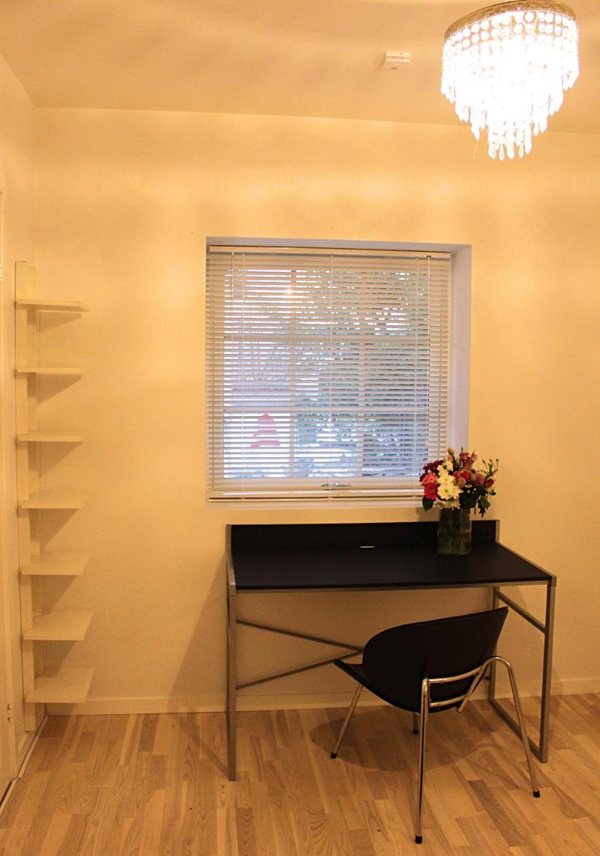 City Apartment Ålesund - Housity