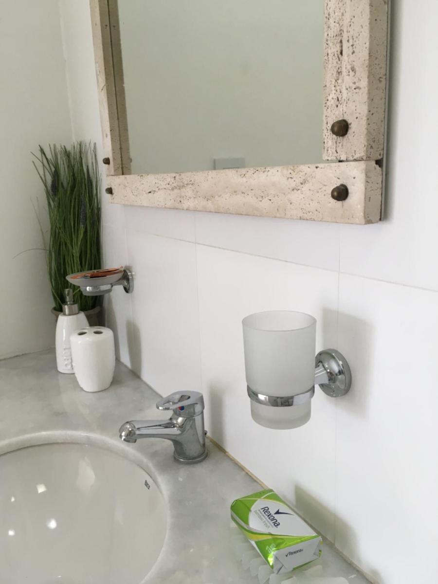 Departamento Calle 46 - Housity