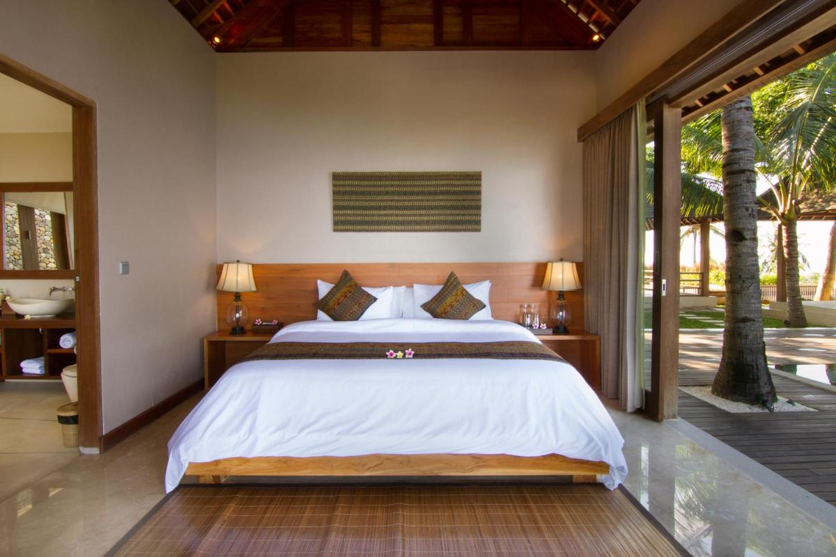 Mora Royal Villa - Housity