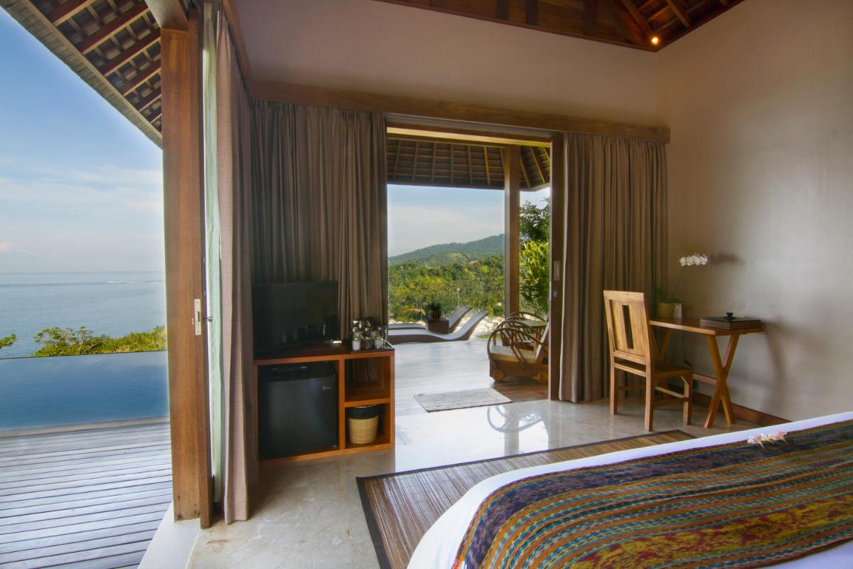 Mora Royal Villa - Housity