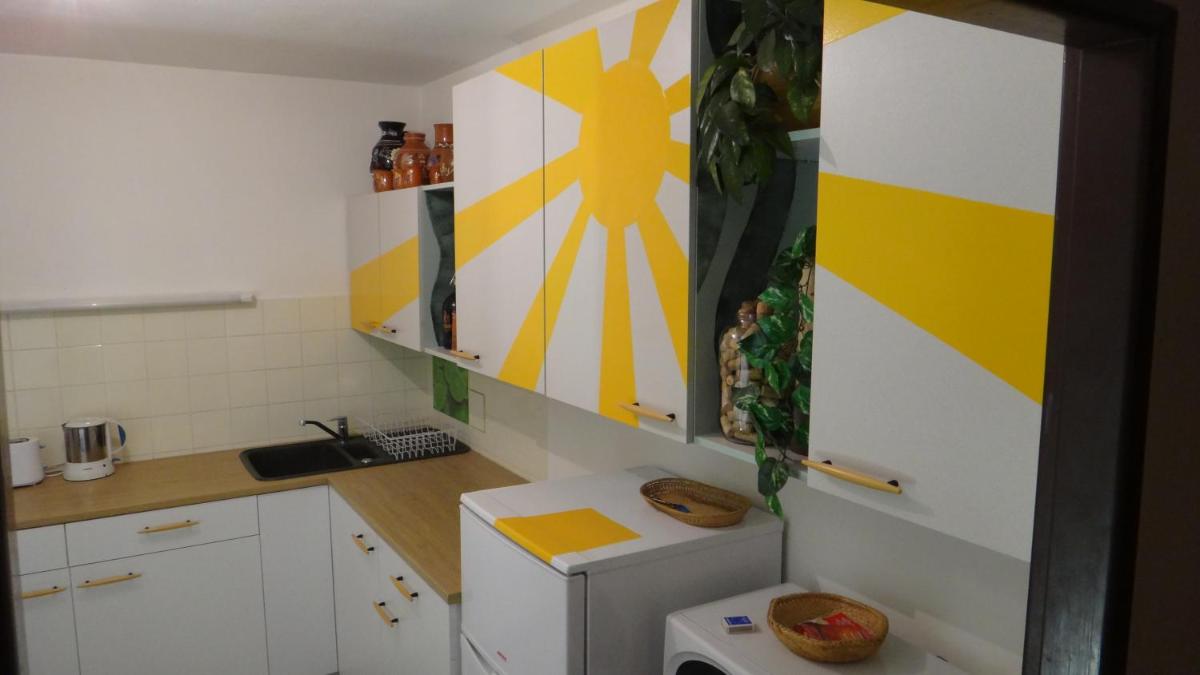 Prázdninový dům - PACL Červená Řečice - Housity