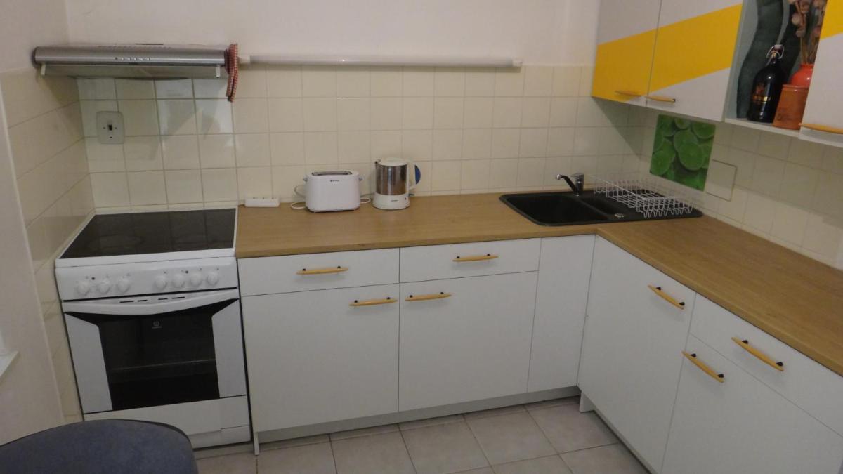 Prázdninový dům - PACL Červená Řečice - Housity