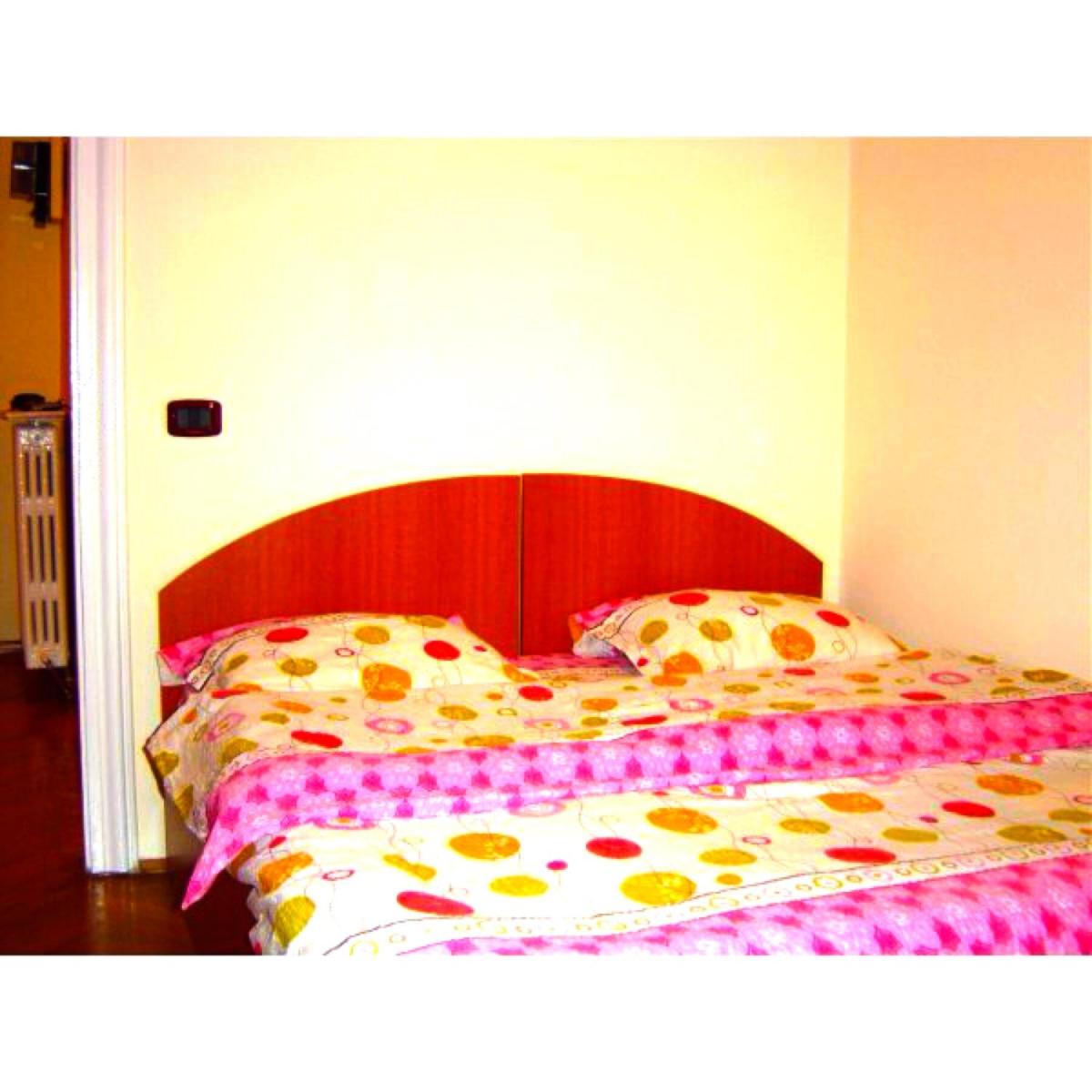 Suitetrails - Sepcari Old City Apartment