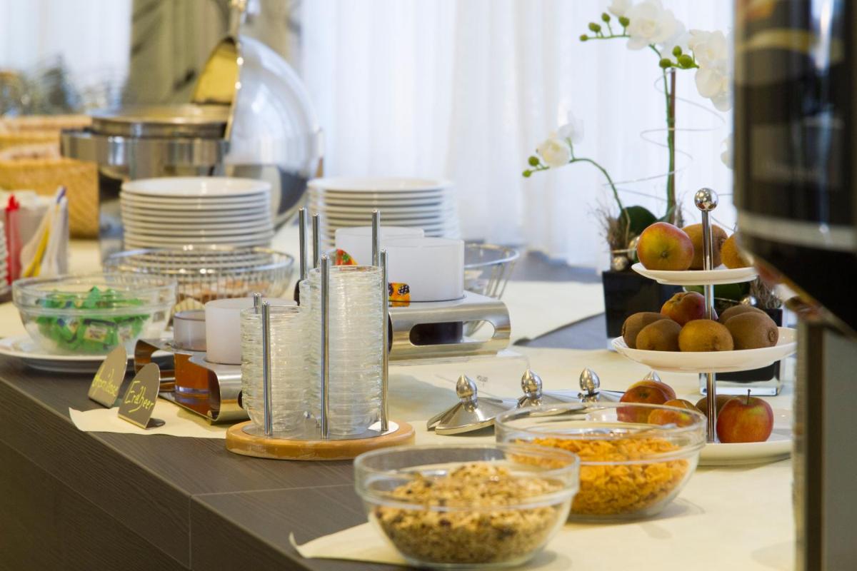 Hotel Westermann - Housity