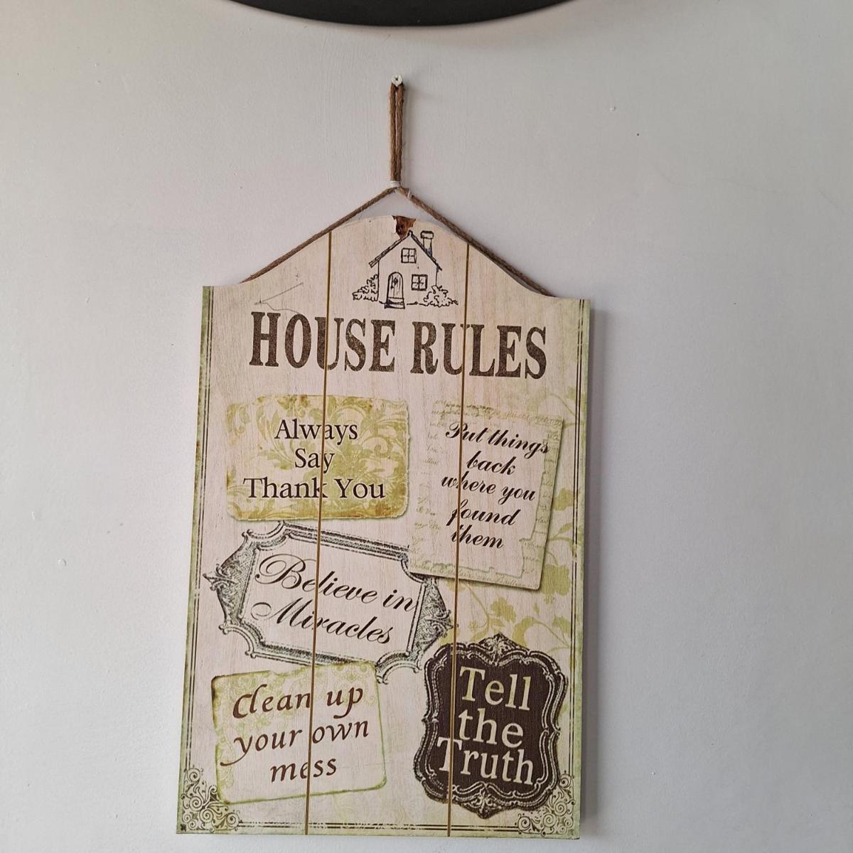 Mayon Lodging House - Housity