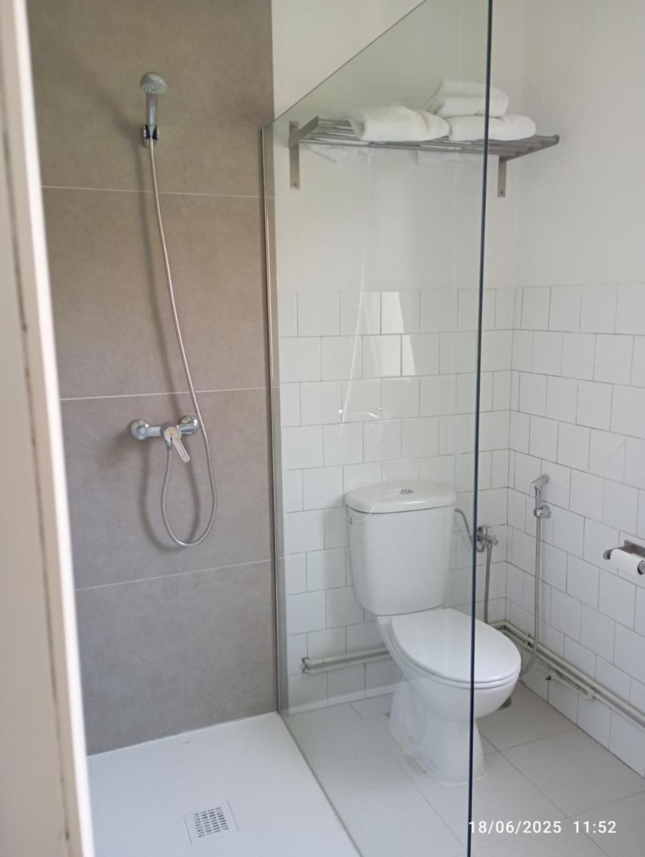 La Revilla Apartment, San Vicente de la Barquera - Housity