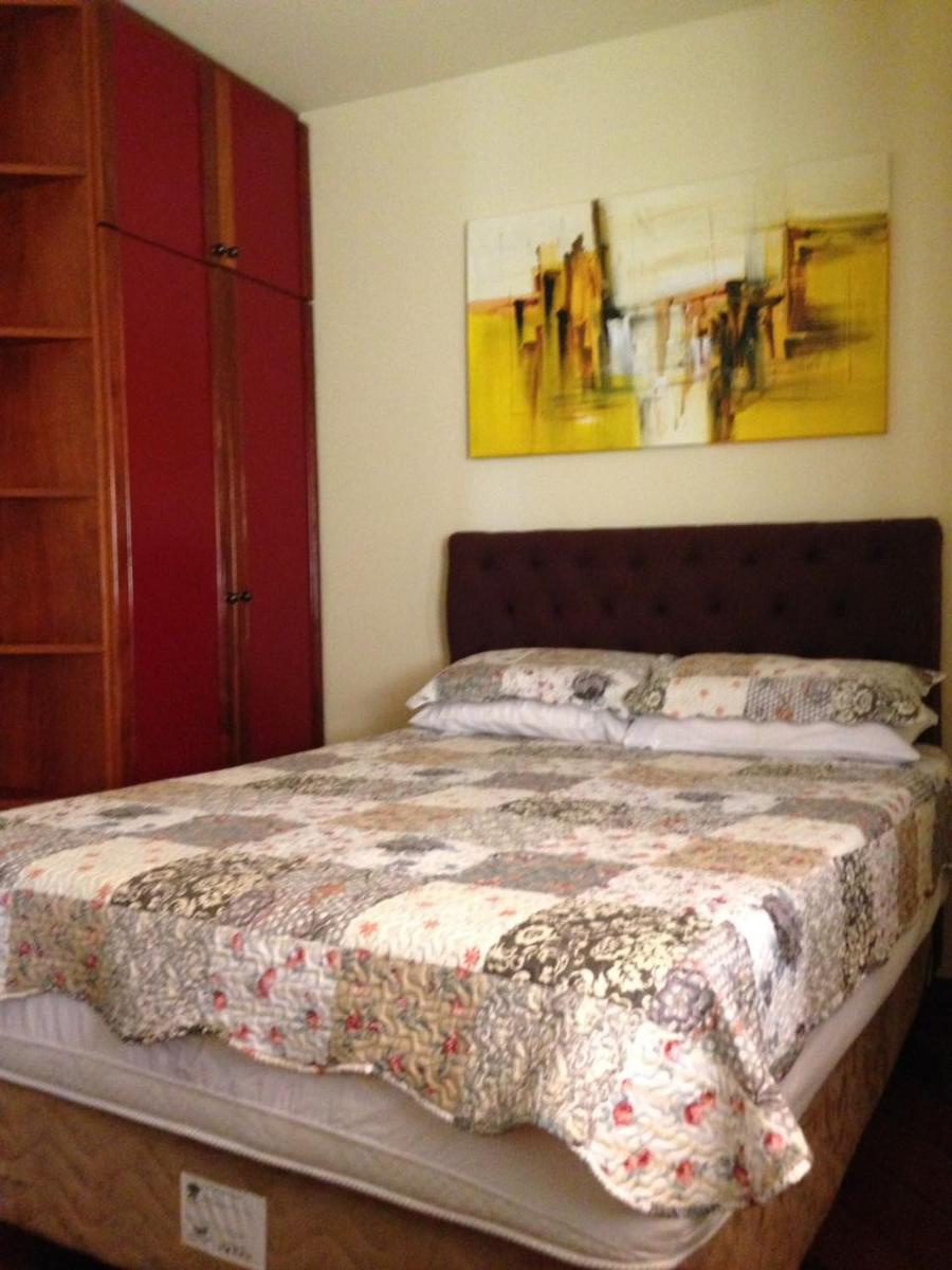 Village Pendotiba - Housity