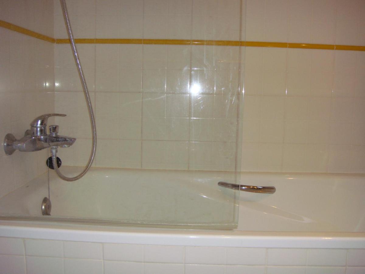 La Recoleta Apartment - Housity