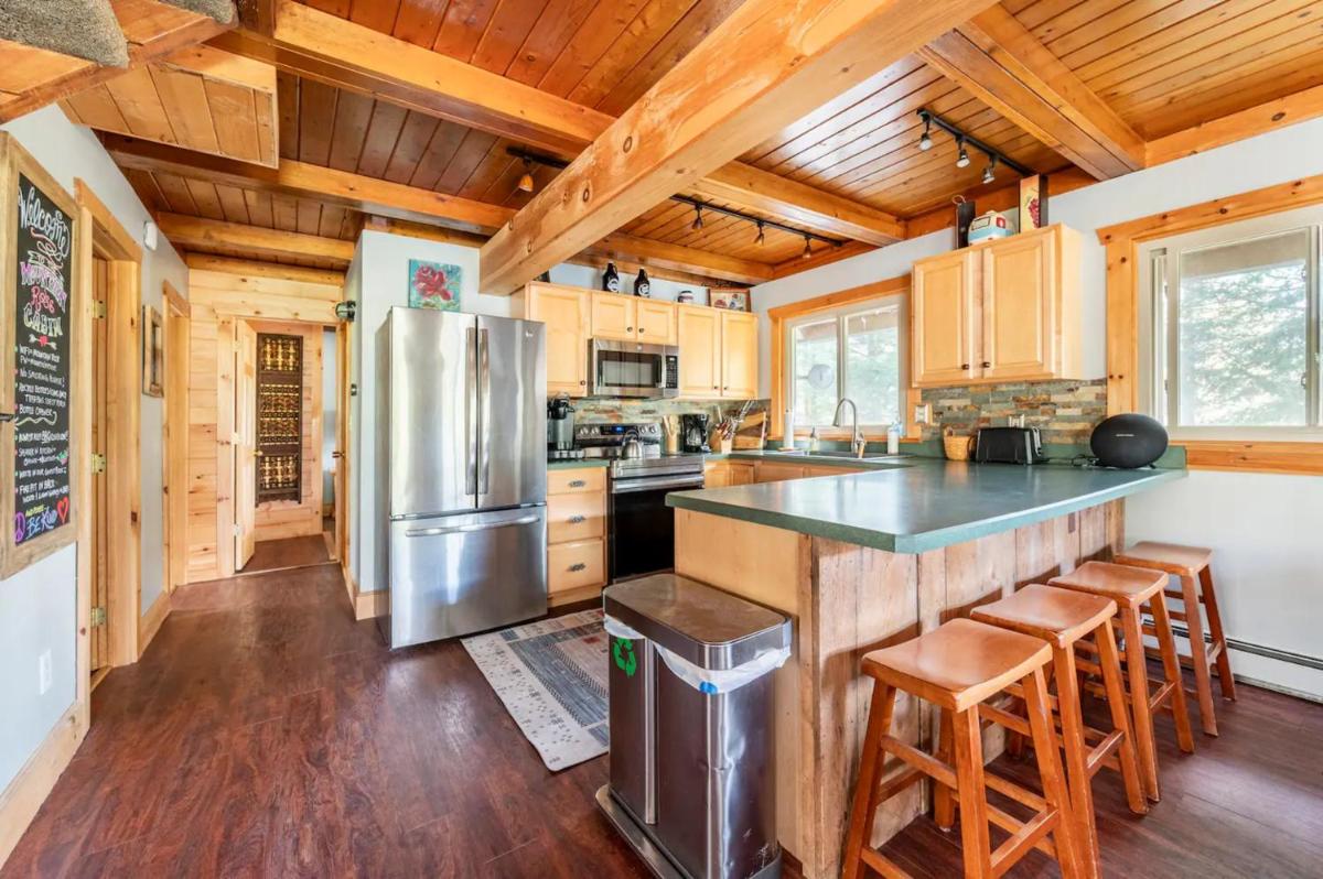 Kaatskill Mountain Club & Condos by Vail Resorts - Housity