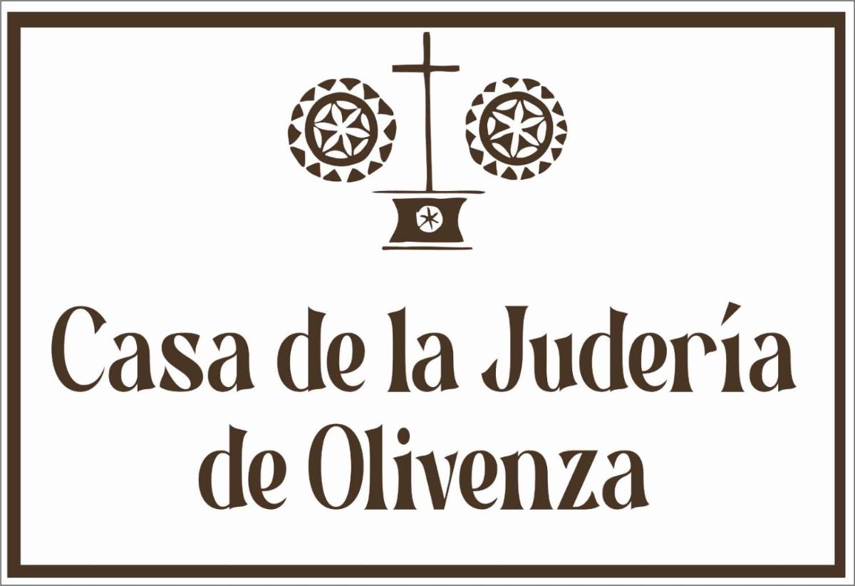 Apartamentos Turísticos Casa de la Judería de Olivenza - Housity