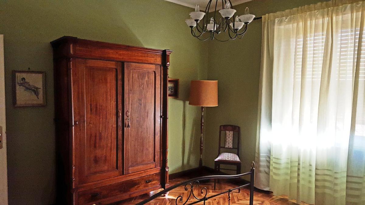 Ca`Serena - Housity