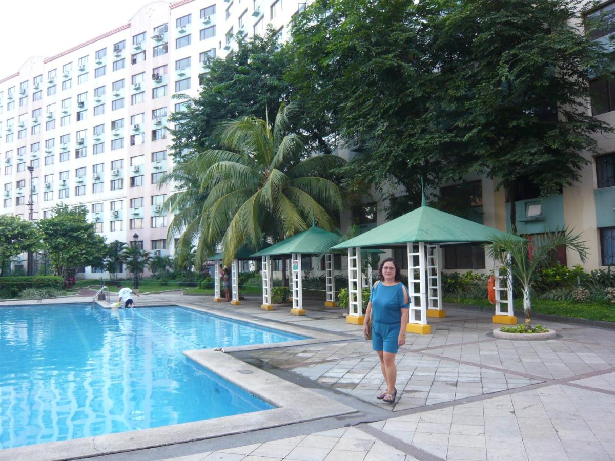 East Bank Unit 4H - Housity