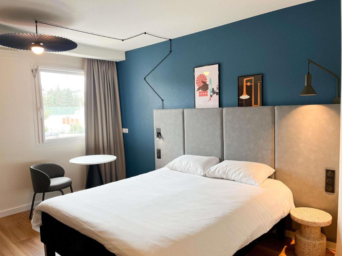 ibis Martigues Centre - Housity