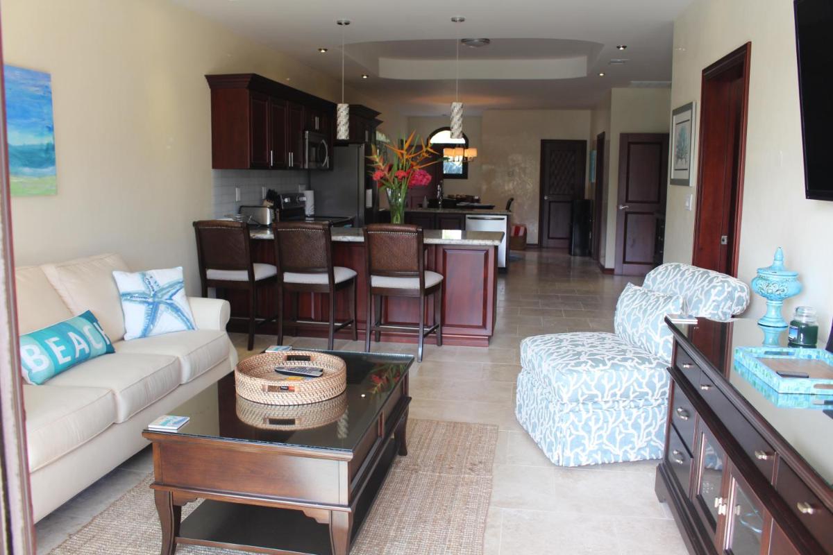 The Meridian at Lighthouse Point - Housity