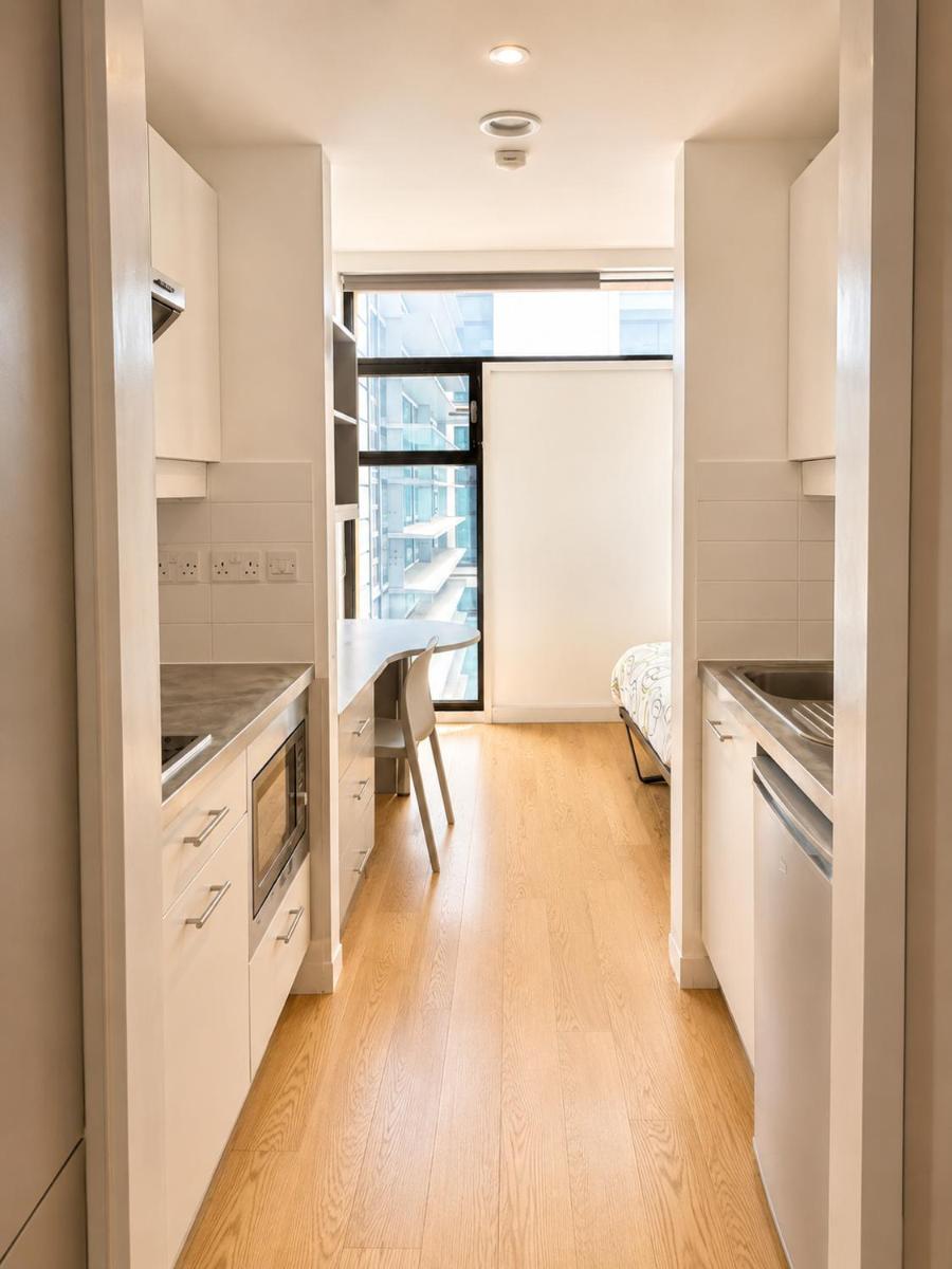 Torquay House (Royal Oak) - Housity