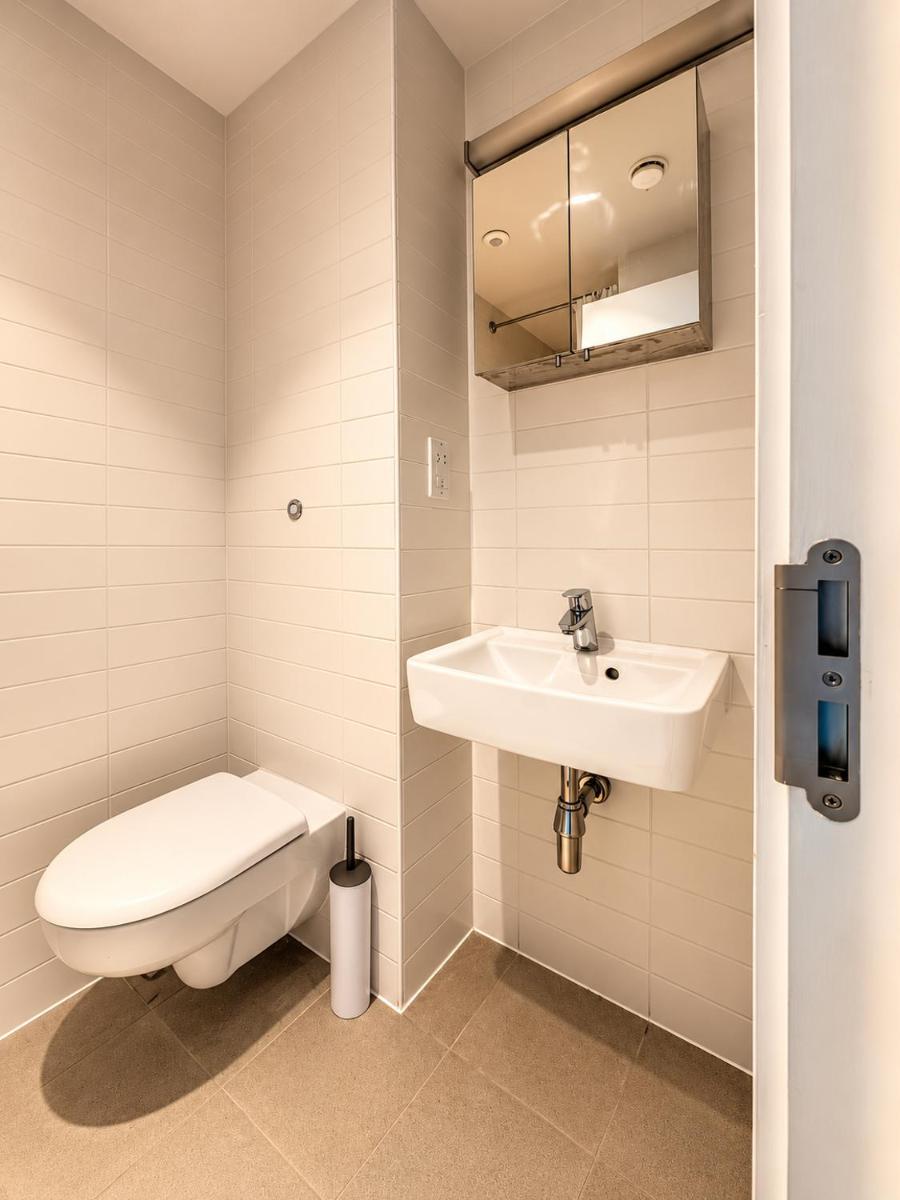 Torquay House (Royal Oak) - Housity