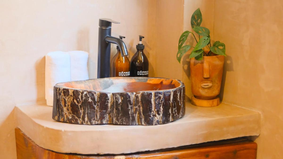 Nectar Hotel, Cafe, Cowork - Adults Only - Housity