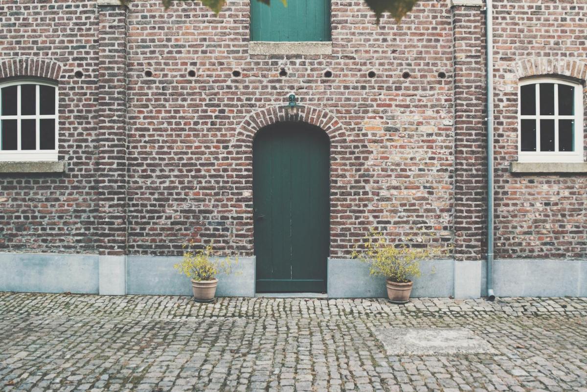 Neerhof - Housity