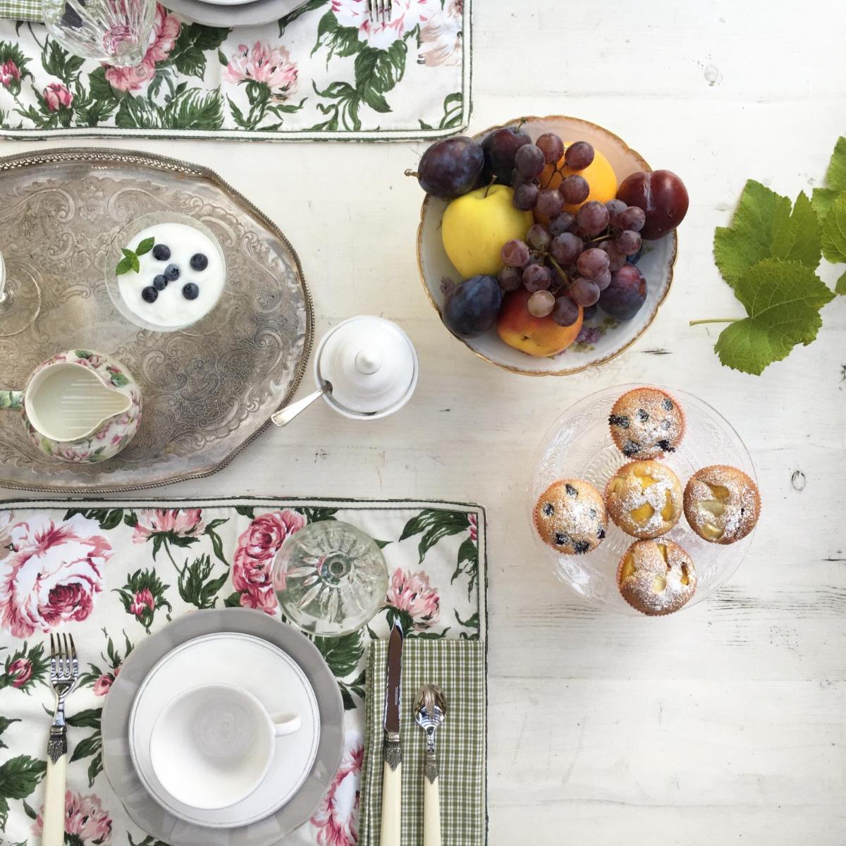 B&B La Magnolia - Housity
