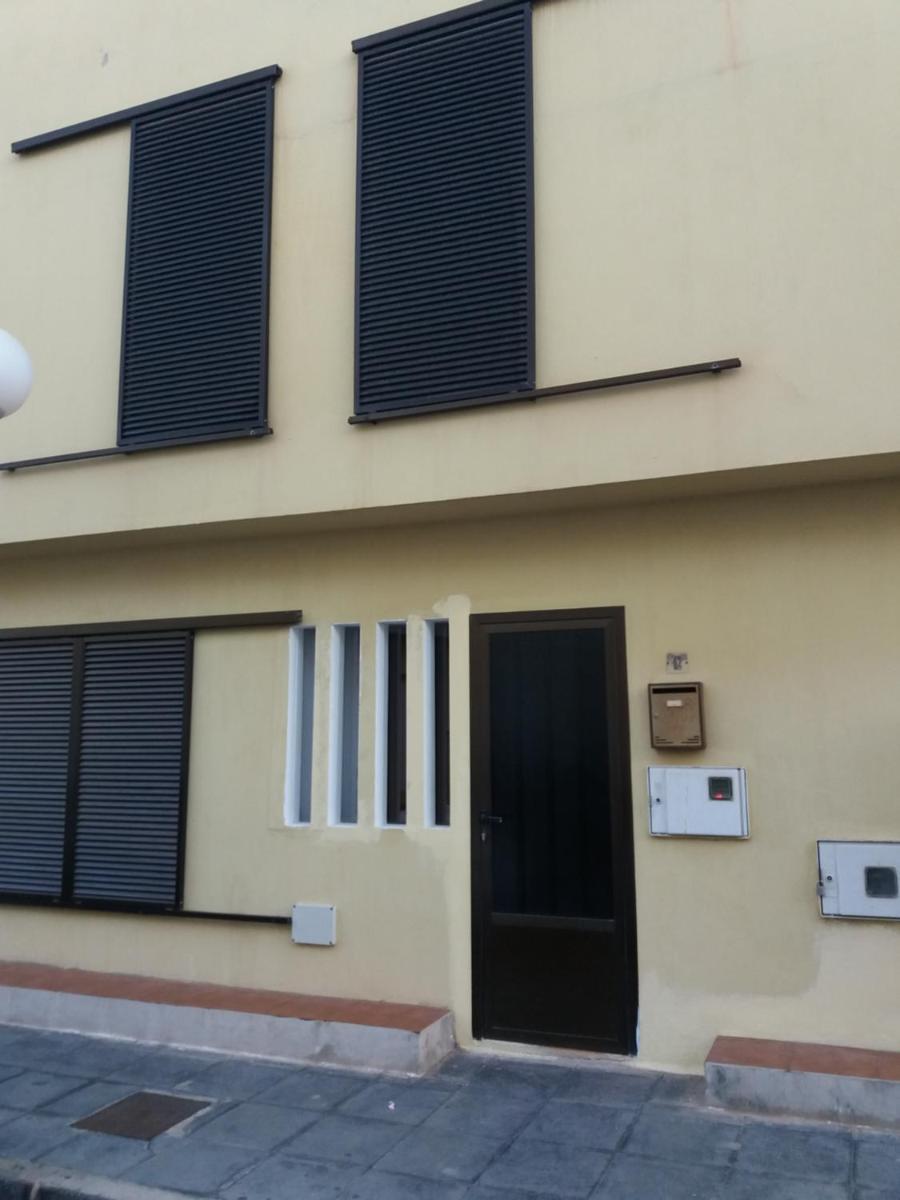 Suitetrails - Casa Yoa