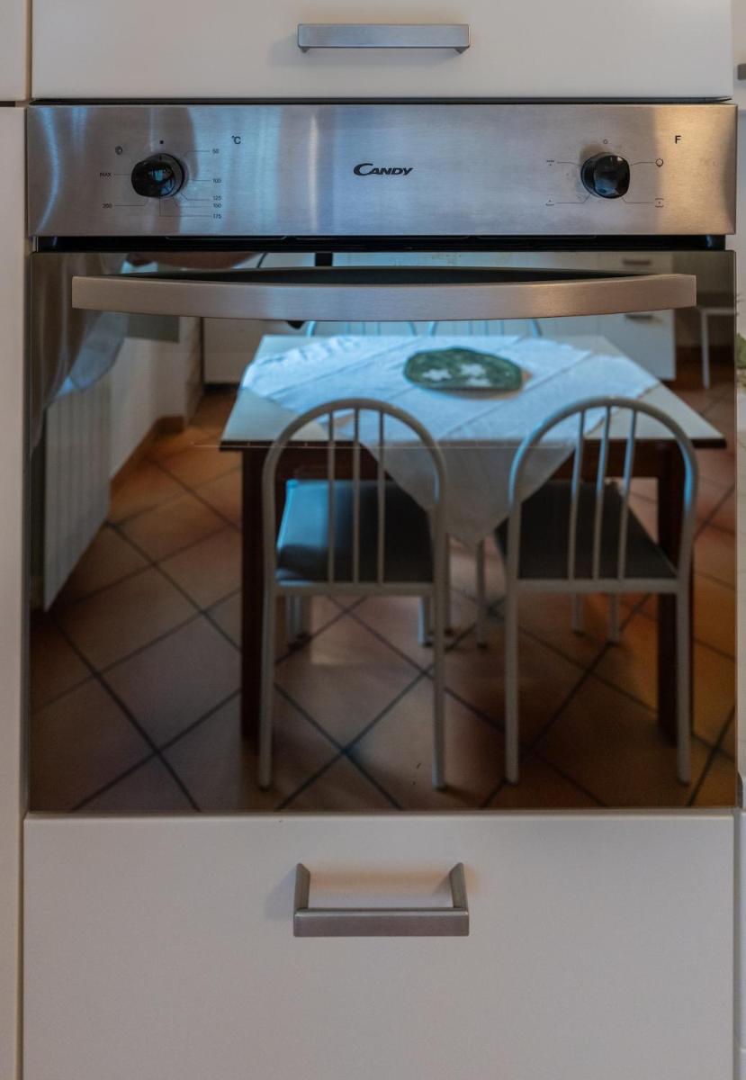 Perfect Guest House - Housity