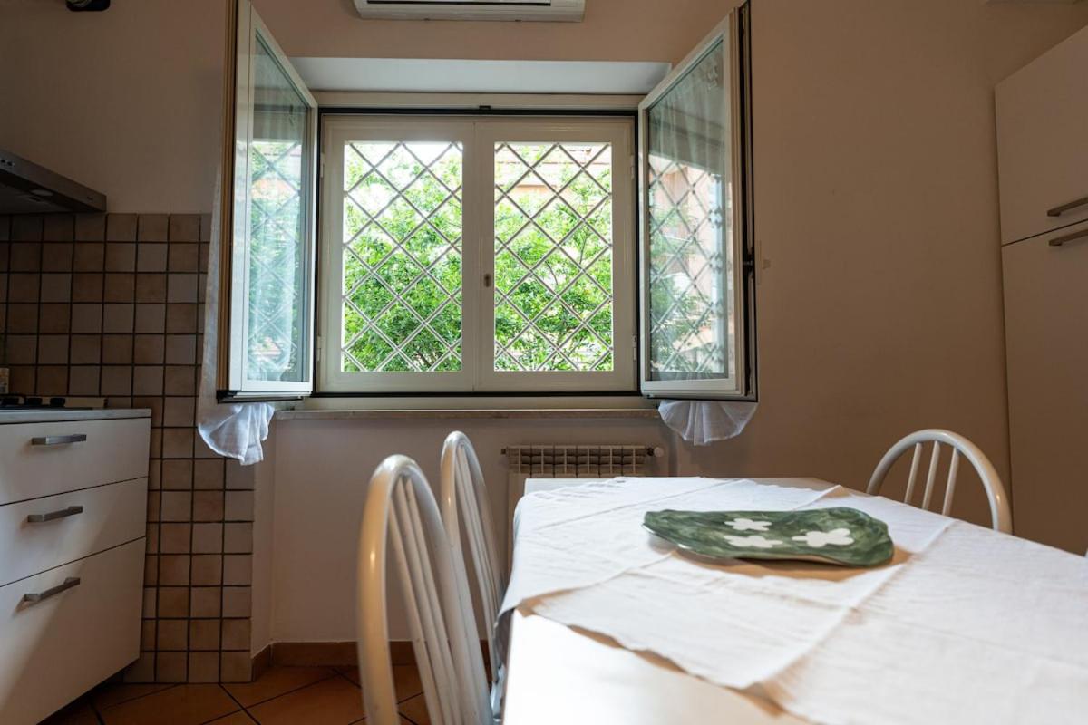 Perfect Guest House - Housity