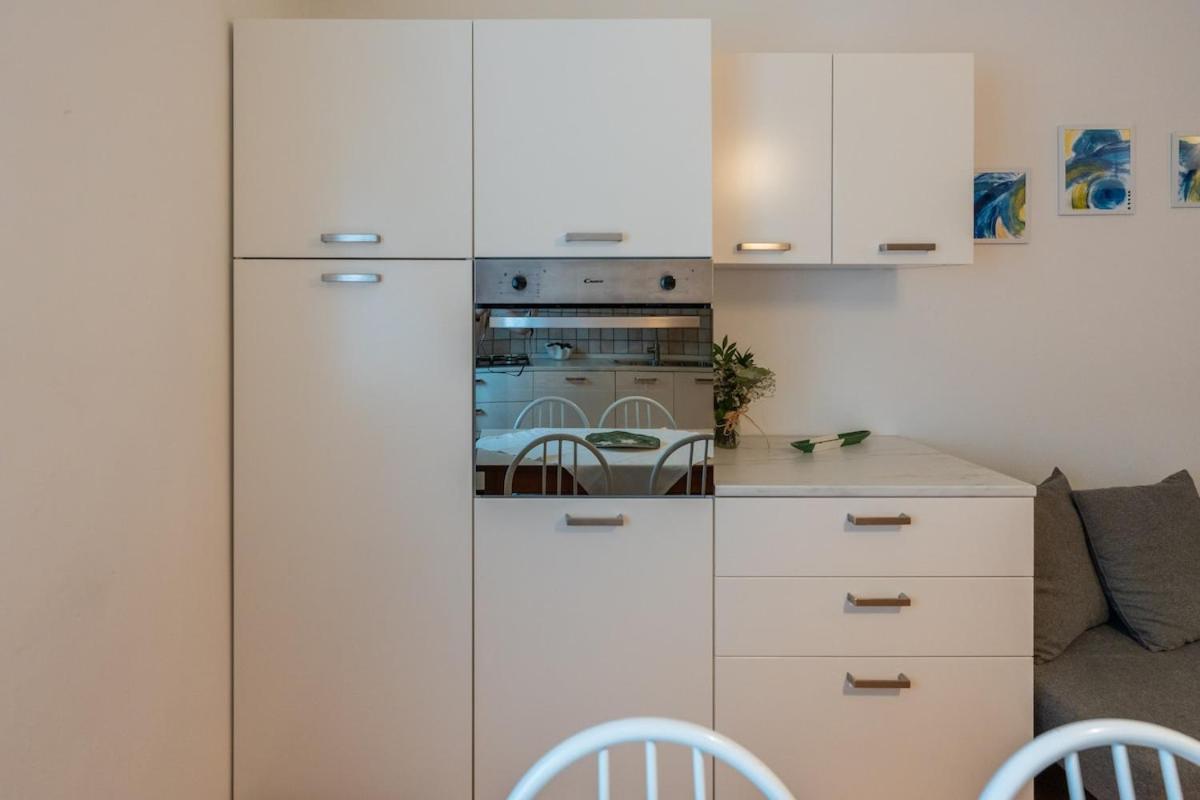 Perfect Guest House - Housity
